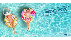 Alpitour World rassicura gli italiani nella nuova campagna corporate dedicata al Paese e alla ripartenza