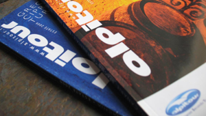A Weber Shandwick le media relation del Gruppo Alpitour