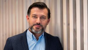 Ikea Italia: Alpaslan Deliloglu assume il ruolo di CEO