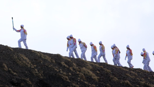 Cassone (Alphaomega): “Ogni evento è un atto di responsabilità”