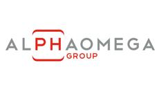 Alphaomega Alphaomega