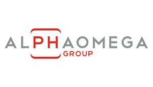 Alphaomega