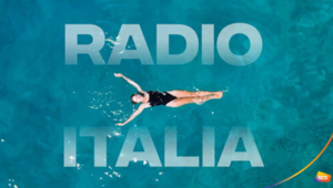 Alpitour World e Radio Italia ancora insieme per la prossima stagione estiva con un ricco programma di dirette e appuntamenti live