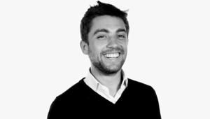 Alpro: dall'experience al Festival di Sanremo con The WOW House e i The Jackal alla campagna tv, digital e social, un'attivazione a 360° per raccontare il valore della colazione 100% vegetale con engagement. Budget in crescita