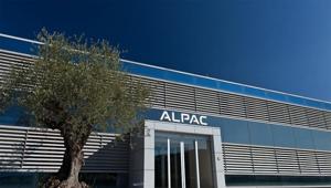 ALPAC sceglie GoodwillPR per le pubbliche relazioni