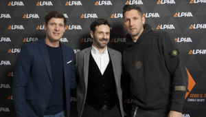 Su Alpha debutta 'Campi di battaglia' con campagna di TBWA\Italia. Bruno: "Bene i progetti speciali sul nuovo canale. Nel 2017 ascolti eccellenti sulle reti kids"