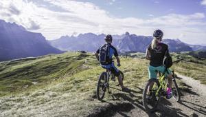 Movimënt è una fiaba che diventa realtà: al via la nuova campagna family oriented firmata TinBob e Interagendo