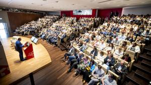Altagamma Consumer & Retail Insight 2024. I Very Important Clients guidano la crescita del lusso e rappresentano in media il 30% dei ricavi dei marchi