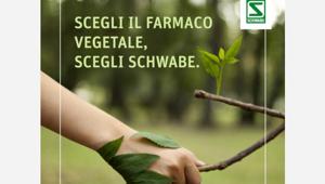 Ad Altavia Disko la digital strategy di Schwabe Pharma Italia