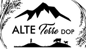 Alte Terre DOP avvia gara da quasi 700mila euro per la promozione dei prodotti agricoli