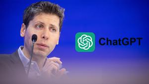 ChatGPT, la pubblicità può attendere: gli annunci non sono tabù, ma oggi le priorità sono velocità, affidabilità e personalizzazione del servizio. Sam Altman (OpenAI): “L’abbinata pubblicità + IA è inquietante”