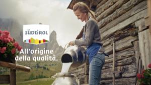 FCB Partners vince la gara con PHD e firma la campagna integrata Alto Adige – Südtirol “All’origine della qualità”