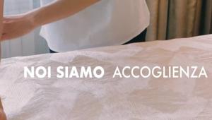 Altagamma lancia la campagna 'Noi, Made in Italy'  con We Are Social per valorizzare l’industria italiana di eccellenza