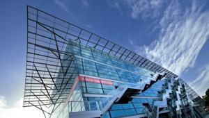 Palariccione: nel primo semestre dell’anno 49 eventi, 104 giornate di occupazione, 20mila partecipanti e 42mila presenze in città