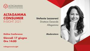 Mercato del Lusso: ripresa sostenuta e forte virtualizzazione dell'esperienza. La quota di mercato cresce dal 30% al 40%. Millennial & Gen-Z rappresenteranno più del 60% dei consumatori nel 2025. Stati Uniti e Cina i motori della crescita