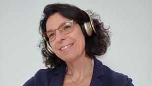 É LiberoQuotidiano.it il primo giornale nazionale accessibile gratis in versione Podcast grazie all’accordo tra TMS Edizioni e Audioboost