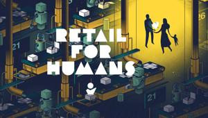 Altavia cambia logo e payoff, è arrivata l’era del Retail for Humans: sicuro, sostenibile, al servizio del cliente