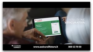 Altroconsumo in TV con PicNic per la nuova iniziativa di Altroconsumo Connect