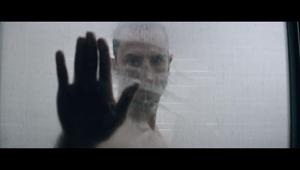 Altromercato e Cookies Comunicazione hanno trovato l’uomo che salverà il mondo. Al via la campagna integrata per la Giornata Mondiale del Commercio Equo e Solidale