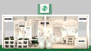 Altromercato al Biofach di Norimberga dal 13 al 16 febbraio per presentare la sua proposta di prodotti Bio e fair trade