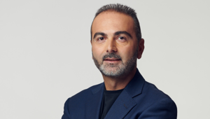 The Adecco Group: Angelo Lo Vecchio diventa Presidente in Italia