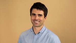 Revolut: Álvaro Alberdi Head of Business Growth per Sud Europa e LatAm