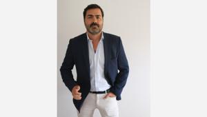 Imille apre una sede in Brasile e nomina Alvaro Martin de la Torre nuovo General Manager in Spagna. Nel 2020 Fatturato globale di 7,5 milioni di euro.
