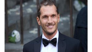 Ai nastri di partenza Race for Real, il talent show che mescola realtà e simulazione