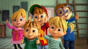 A ottobre Discovery unico editore in crescita anno su anno sul target 4-14 con il +15%