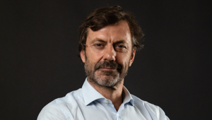 P!ckers (gruppo McCain) annuncia la sua partnership come Official Supplier di Olimpia Milano per la stagione 2025/26 grazie alla strategia di Havas Play