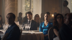 'Bella la vita, dal 1815', lo dicono Amaro Ramazzotti e Grey nella nuova campagna integrata