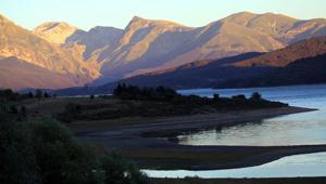 Giornata Internazionale della Montagna: ad Amatrice l'11 dicembre la cerimonia di posa della prima pietra della 'Casa della Montagna'