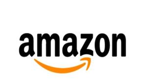 Amazon rinnova la sponsorizzazione del Festival Internazionale del Giornalismo di Perugia