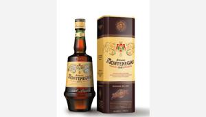 Amaro Montenegro: una box natalizia fa immergere gli appassionati  nel mondo del brand con contenuti esclusivi in realtà aumentata