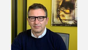 Coraggio, agilità e trasparenza: le keyword della comunicazione al tempo del coronavirus. Setti (GroupM): "Quest'anno per gli investimenti pubblicitari ci aspettiamo un segno negativo anche a due cifre"