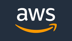 Triboo sceglie Amazon Web Services per la migrazione in ambiente cloud