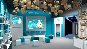 Kimbo tra i protagonisti dell’Amazon Xmas San Babila con masterclass e attività esperienziali per i visitatori