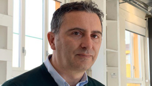 IAB presenta i prossimi eventi per confrontarsi sulle nuove tendenze della comunicazione digitale