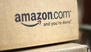 Amazon incassa 31,2 miliardi di dollari dalla pubblicità nel 2021. +32% di crescita nel 4°trimestre