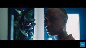 Amazon celebra la gentilezza nella campagna natalizia globale creata da Lucky Generals