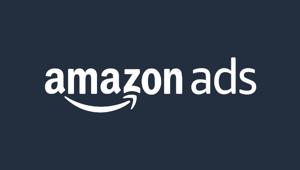 Amazon Ads presenta unBoxed, l’evento virtuale sulle ultime novità del settore pubblicitario