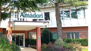 Gruppo Amadori chiude in positivo il bilancio 2023 con un +2,5% rispetto al 2022 e vara il piano strategico 2024/28: obiettivo divenire la “The Italian Protein Company”