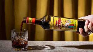 Amaro Lucano conferma la collaborazione con H48 cui affida il rebranding del marchio in vista di un riposizionamento