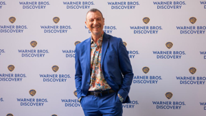 Warner Bros. Discovery e Amadeus: firmata la risoluzione consensuale del contratto