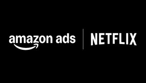 Amazon Ads e Netflix annunciano una partnership per offrire l'acquisto in programmatic delle Netflix Ads
