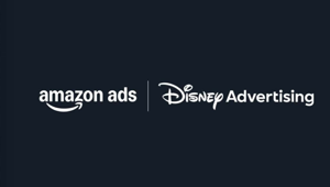 Amazon Ads e Disney Advertising: nuova collaborazione per rendere gli annunci più mirati e offrire insight strategici sui comportamenti d’acquisto agli inserzionisti