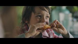 Amadori si mette all'ascolto dei consumatori e lo racconta nella nuova campagna tv con Y&R.  Online la piattaforma digitale “Ci siamo ispirati a voi”