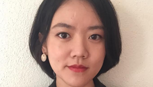 TCL Multimedia, Amandine Wang nominata Public Relations Manager per l’Europa