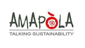 Due nuovi uffici per Amapola a Torino e Alessandria