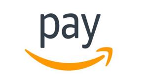 Amazon Pay sbarca in Italia. Già 33 milioni i clienti nel mondo